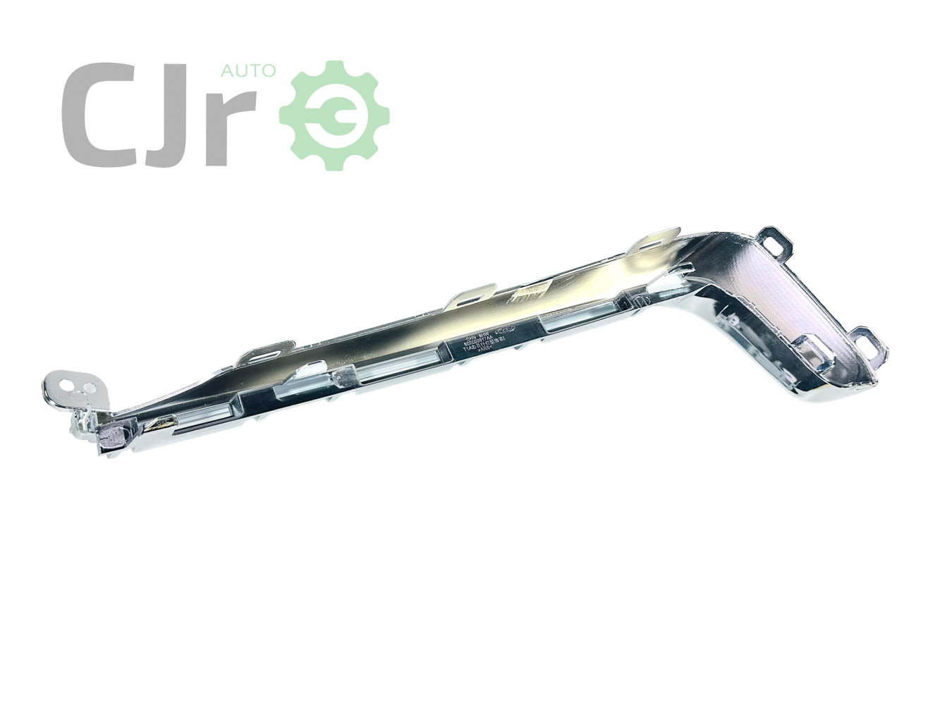 CJR75617-C