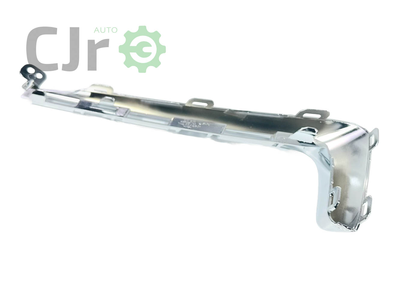 CJR75617-D