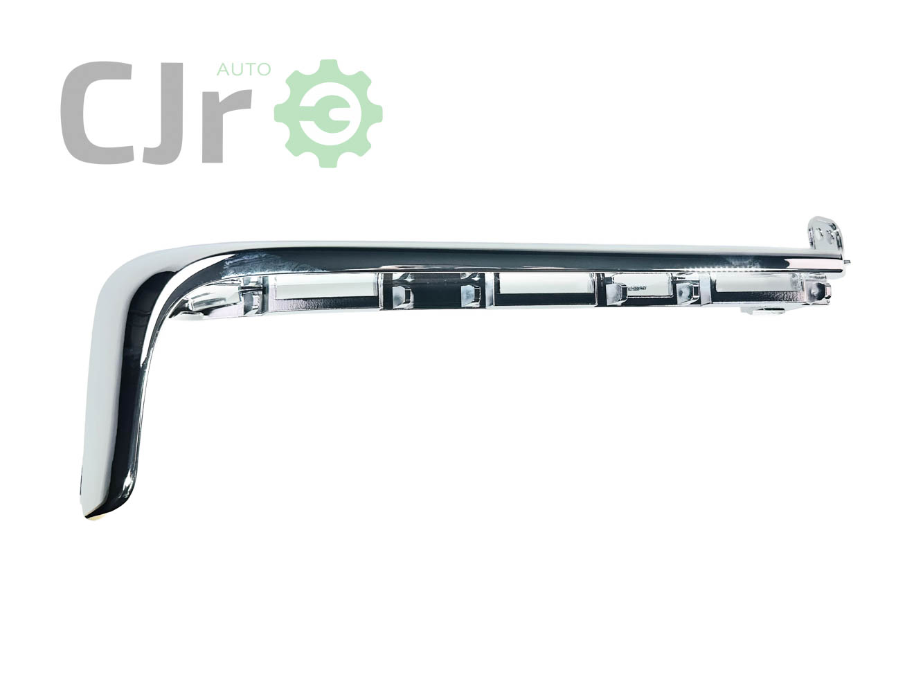 CJR75617-E
