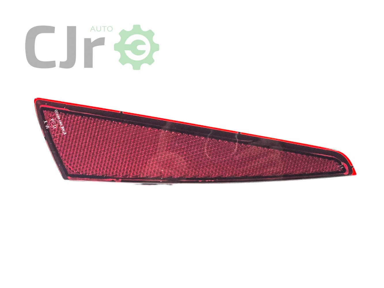 CJR88137-A