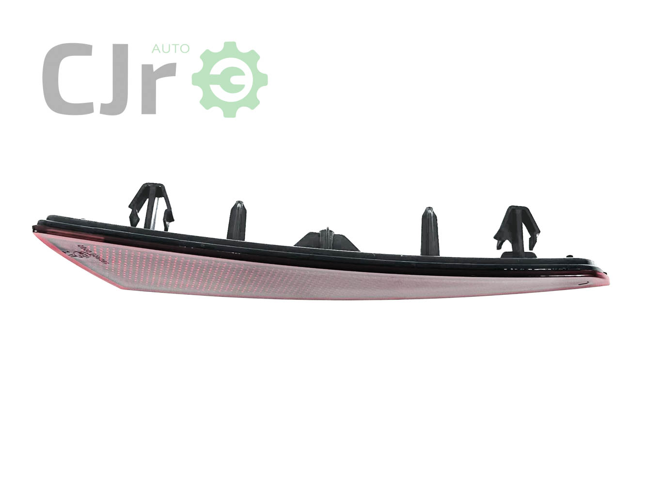 CJR88137-B Luz Refletora Traseira Esquerda BYD DOLPHIN