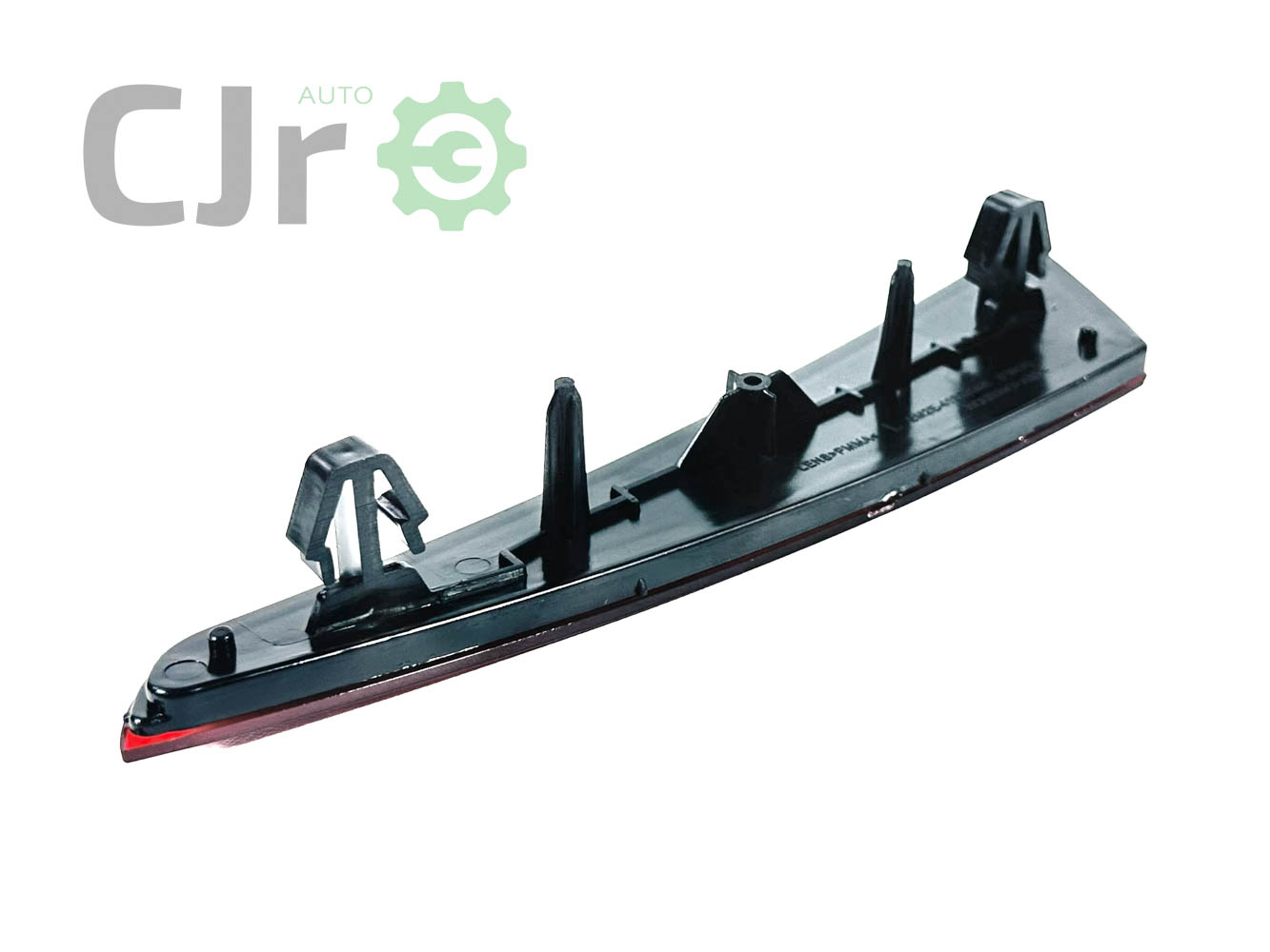 CJR88137-C