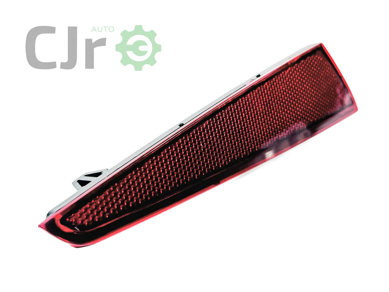 CJR88137-E