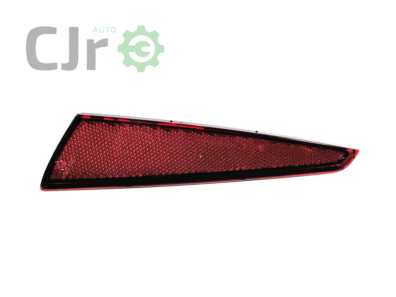 CJR98137-A
