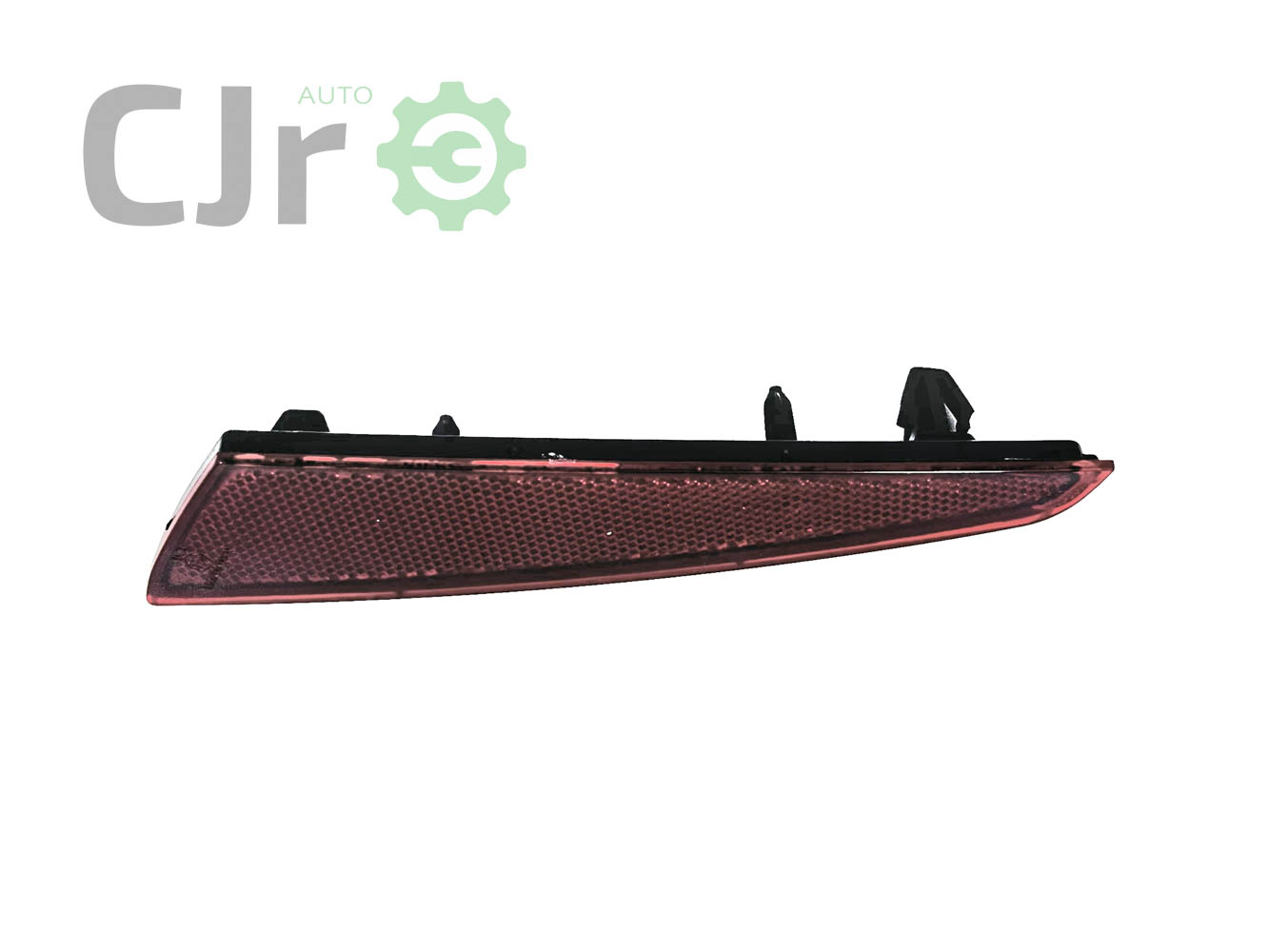 CJR98137-B Luz Refletora Traseira Direita BYD DOLPHIN