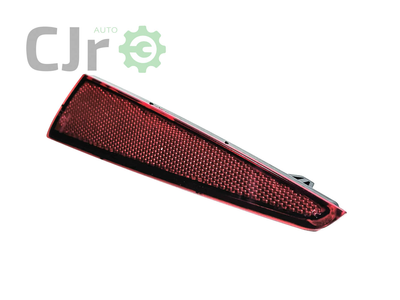 CJR98137-C