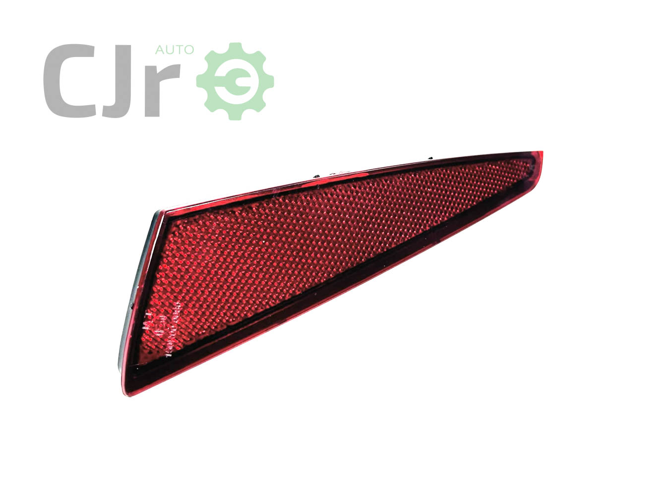 CJR98137-D