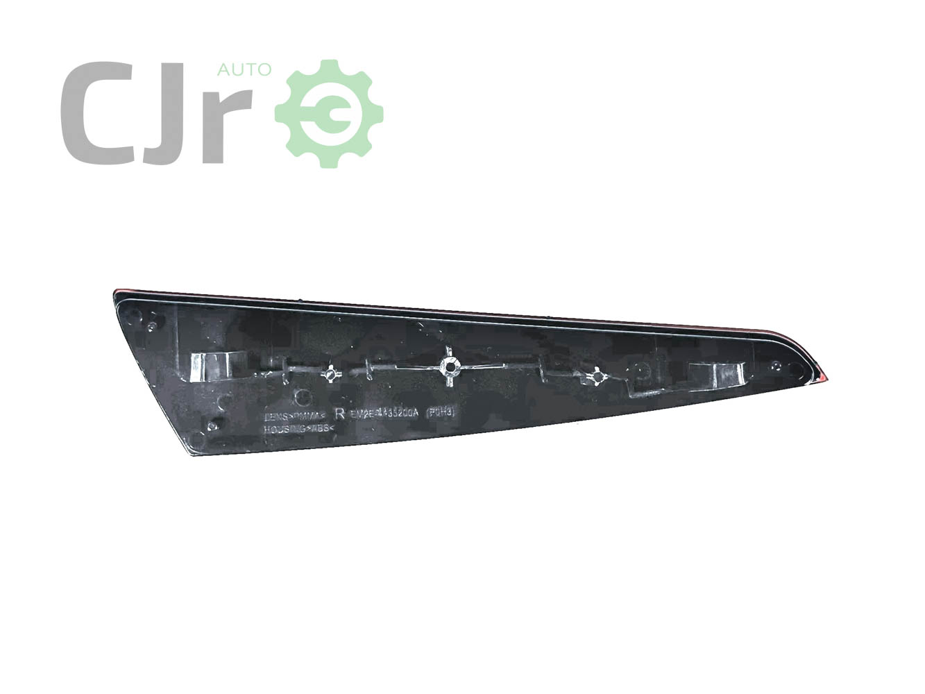 CJR98137-E