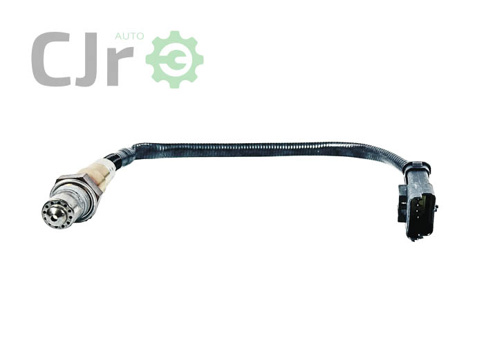 CJRDK6061-B Sonda Lambda CHERY TIGGO 5X TIGGO 3X TIGGO 7 ARRIZO 5 ARRIZO 6