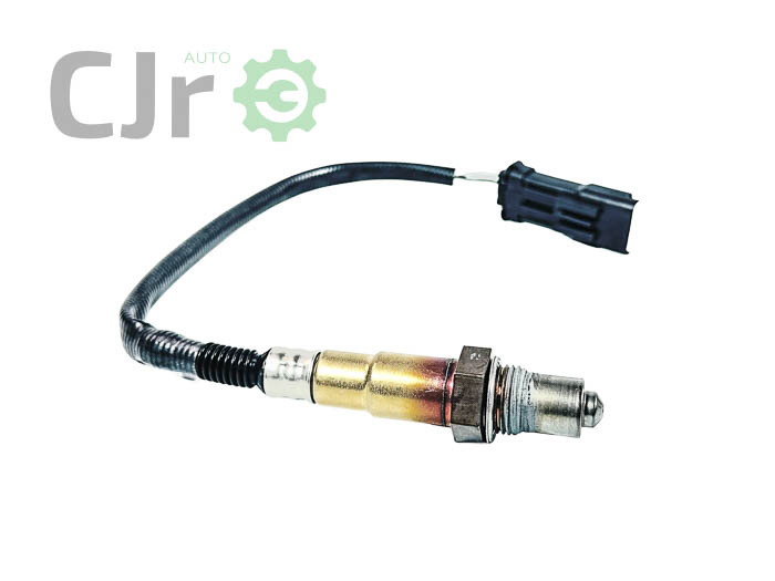 CJRDK6061-C
