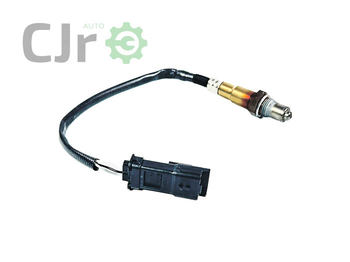 CJRDK6061-D