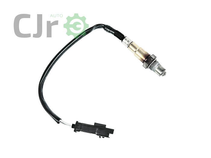CJRDK6061-E