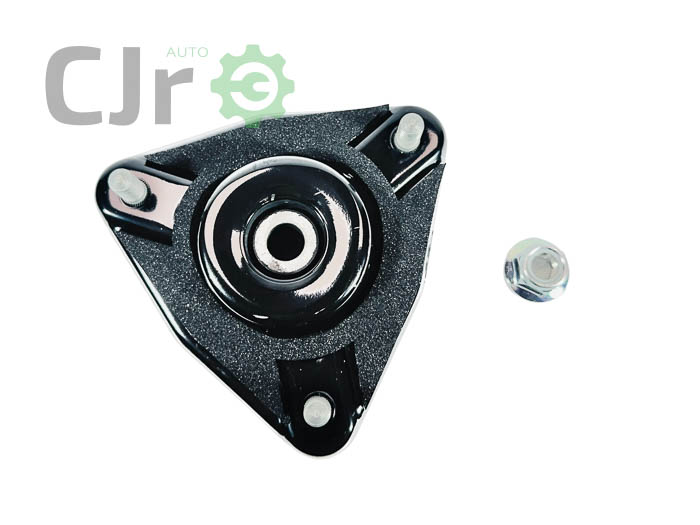 CJREM2900-B Coxim Amortecedor Dianteiro BYD DOLPHIN GS