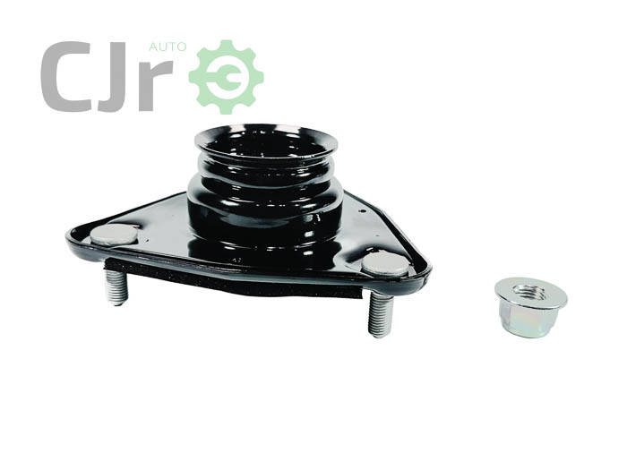 CJREM2900-C