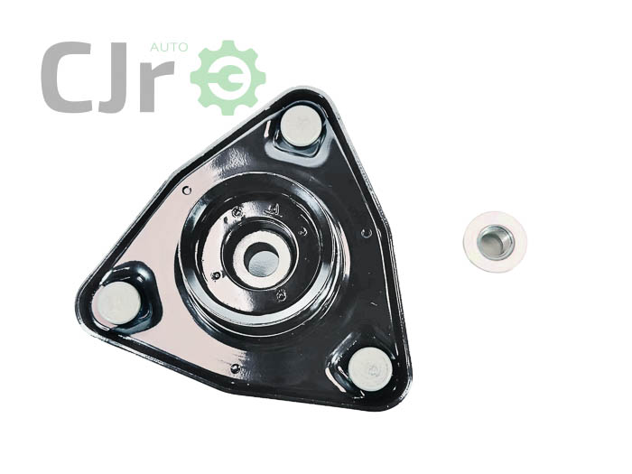 CJREM2900-D
