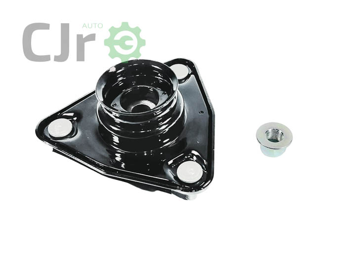 CJREM2900-E