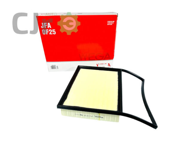 Filtro Ar Motor