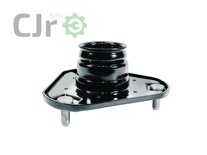 CJRHA2900-C