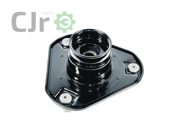 CJRHA2900-D