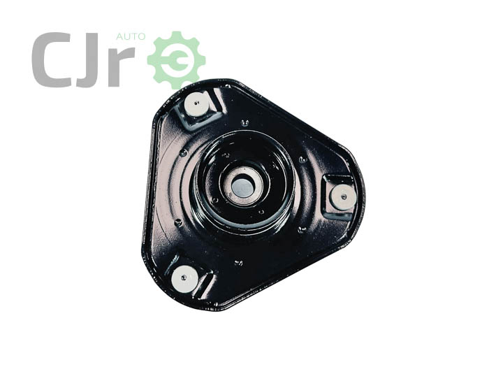 CJRHA2900-E