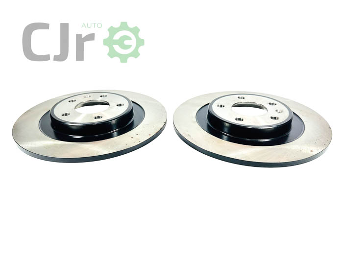 CJRKT753-C