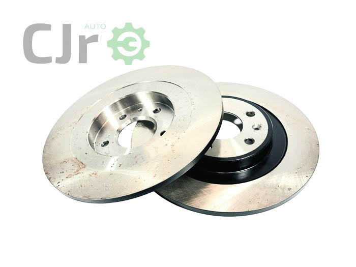 CJRKT753-D