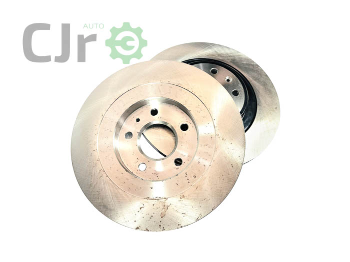 CJRKT753-E
