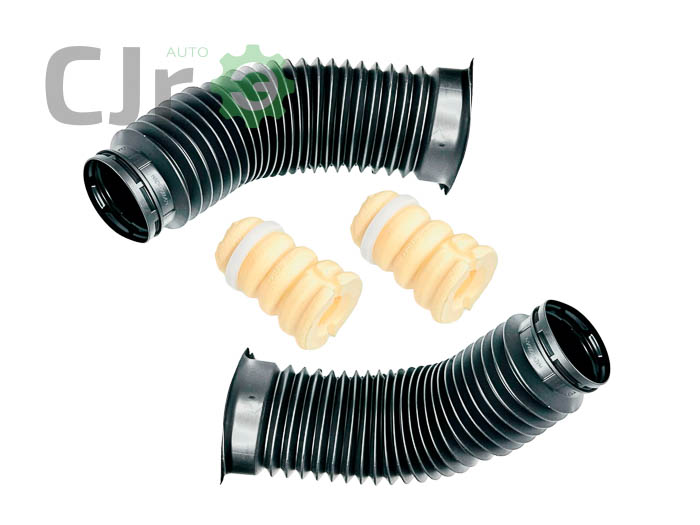 CJRKT757-C