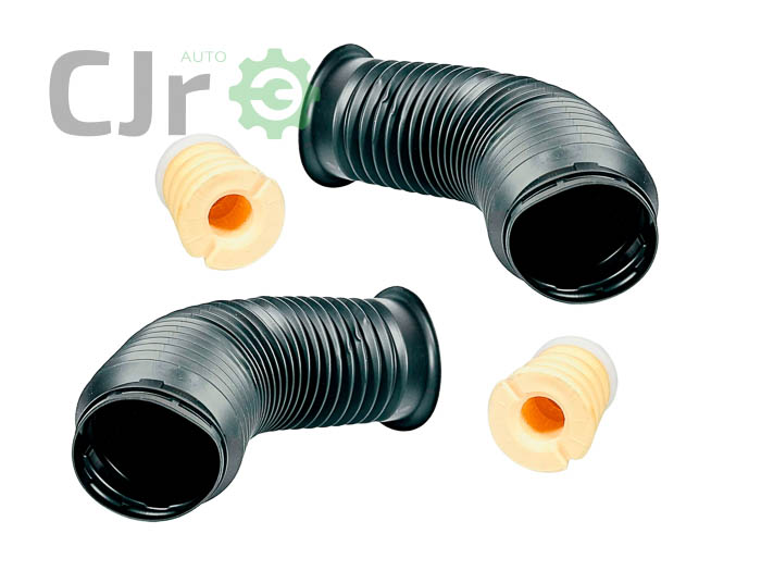 CJRKT757-E
