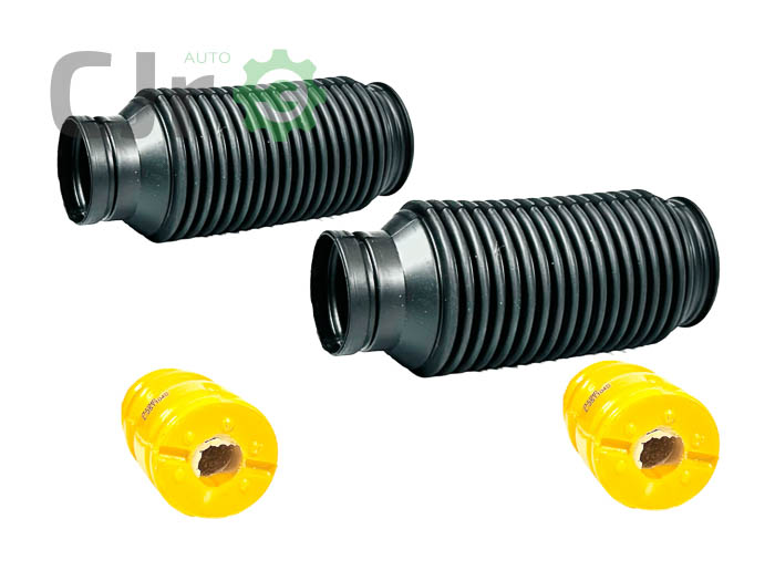 CJRKT758-C