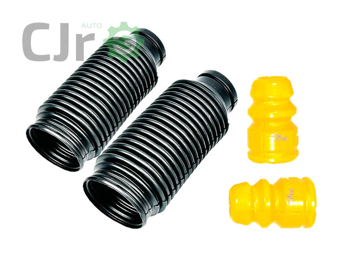 CJRKT758-D