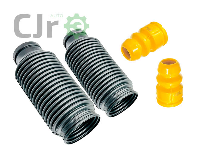 CJRKT758-E
