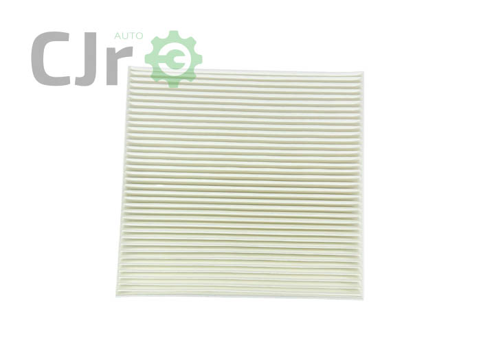 CJRKX2112-B Filtro Cabine BYD DOLPHIN YUAN