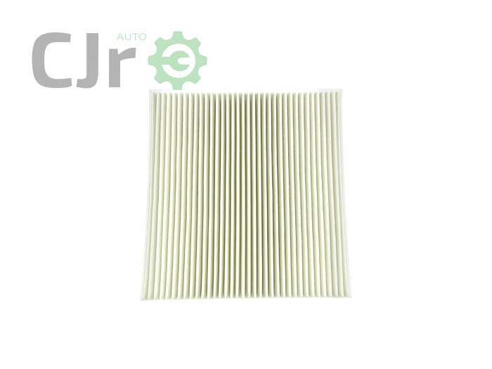 CJRKX2112-C