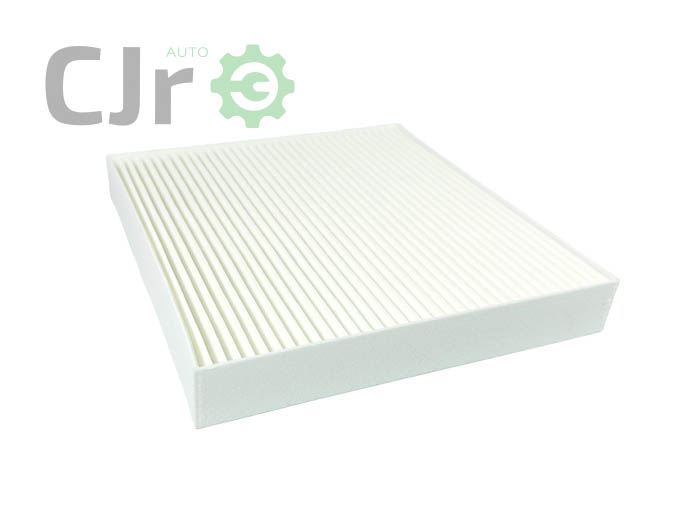 CJRKX2112-D