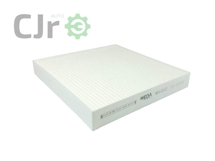 CJRKX2112-E