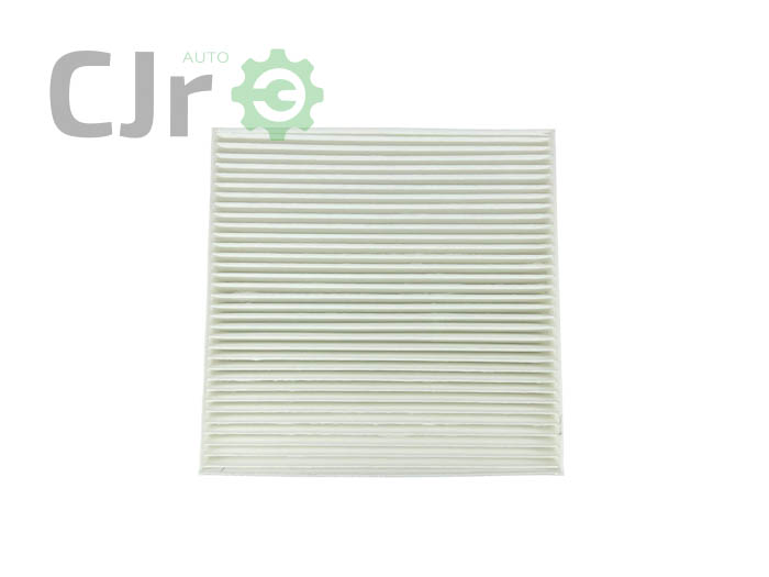 CJRKX2129-B Filtro Cabine BYD D1 SEAL