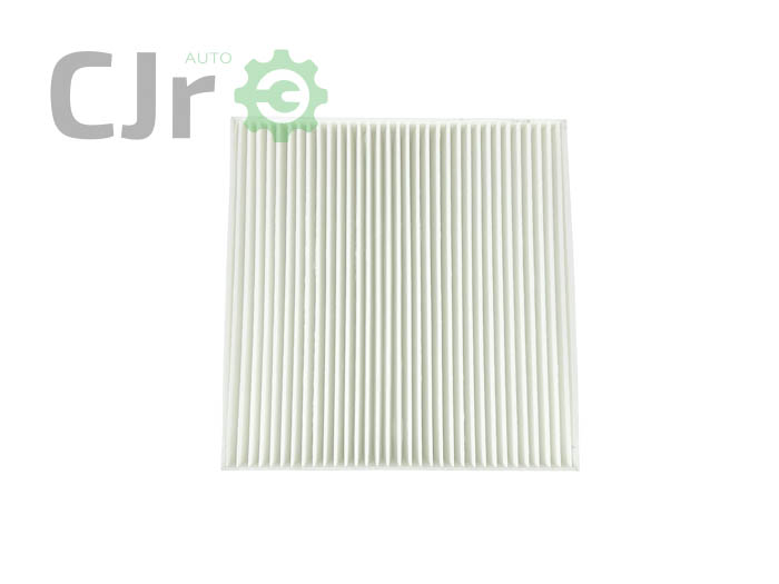 CJRKX2129-C