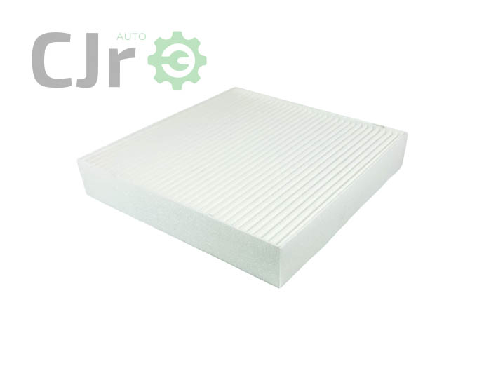 CJRKX2129-D