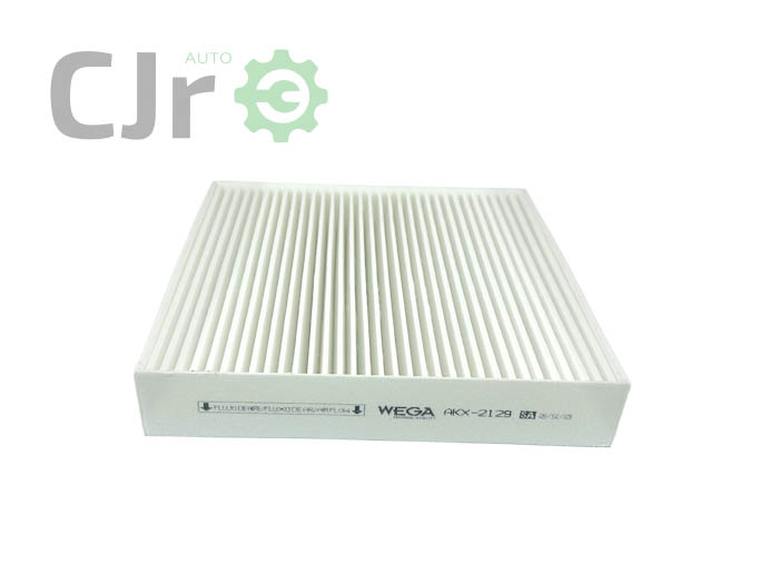 CJRKX2129-E