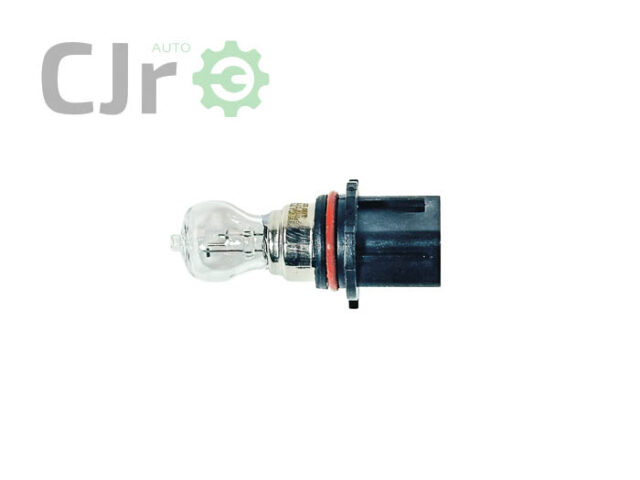 Lâmpada Luz DRL