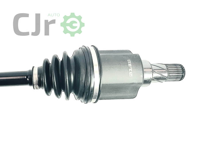 CJRT10032-B Semieixo Dianteiro BYD DOLPHIN