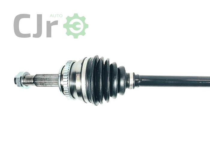 CJRT10032-C