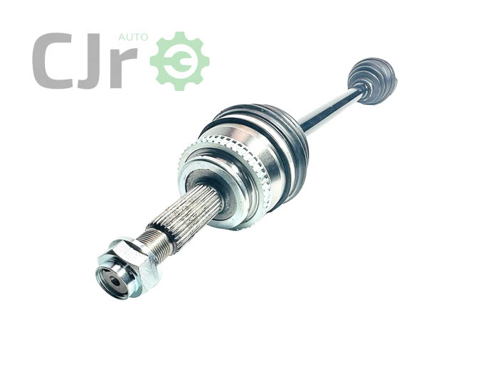 CJRT10032-D