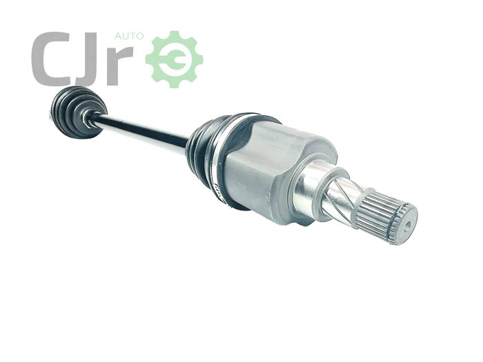 CJRT10032-E