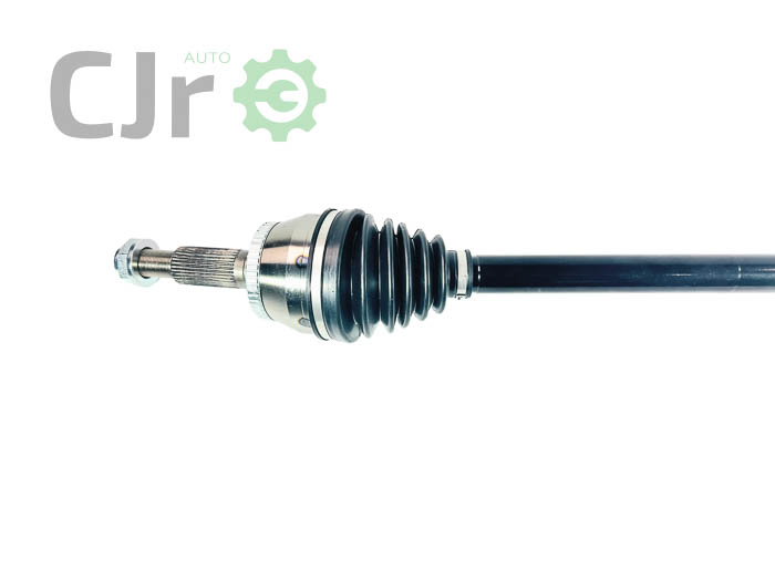 CJRT10112-B Semieixo Traseiro Esquerdo BYD SEAL