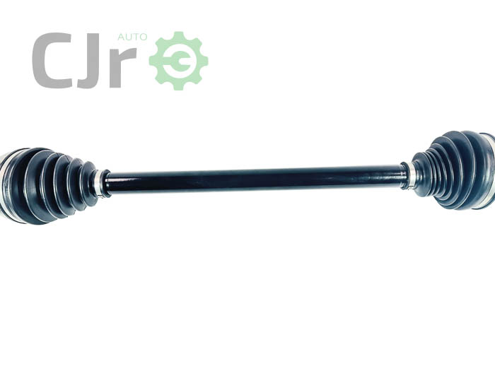 CJRT10112-C