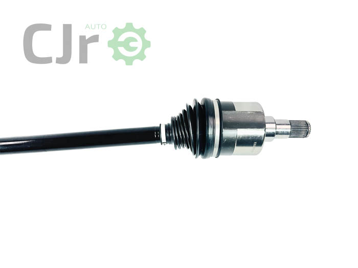 CJRT10112-D