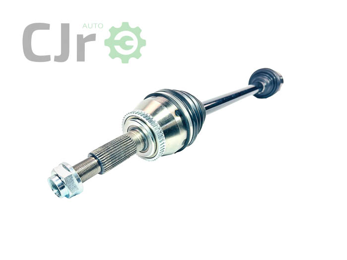 CJRT10112-E