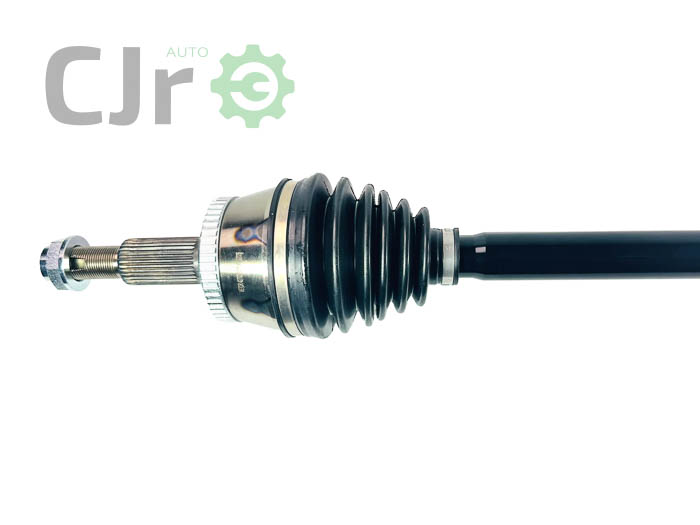 CJRT10114-B Semieixo Dianteiro Esquerdo BYD SEAL